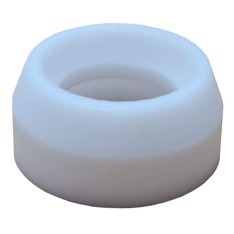 INSULATOR CAP 17/18/26