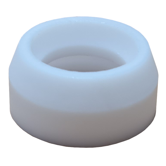 INSULATOR CAP 17/18/26