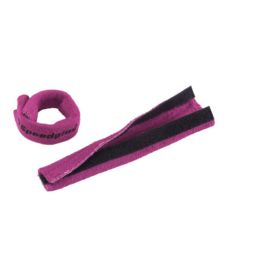 SWEATBAND 100/9000 PK5