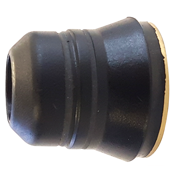 TOPGUN 41 PLASMA RET CAP