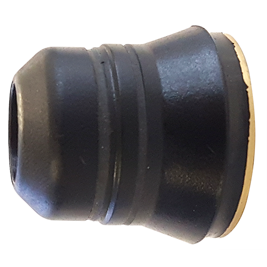 TOPGUN 41 PLASMA RET CAP