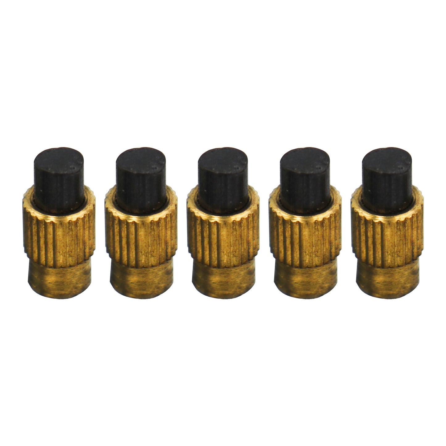 SPARE FLINTS CUP TYPE PK5