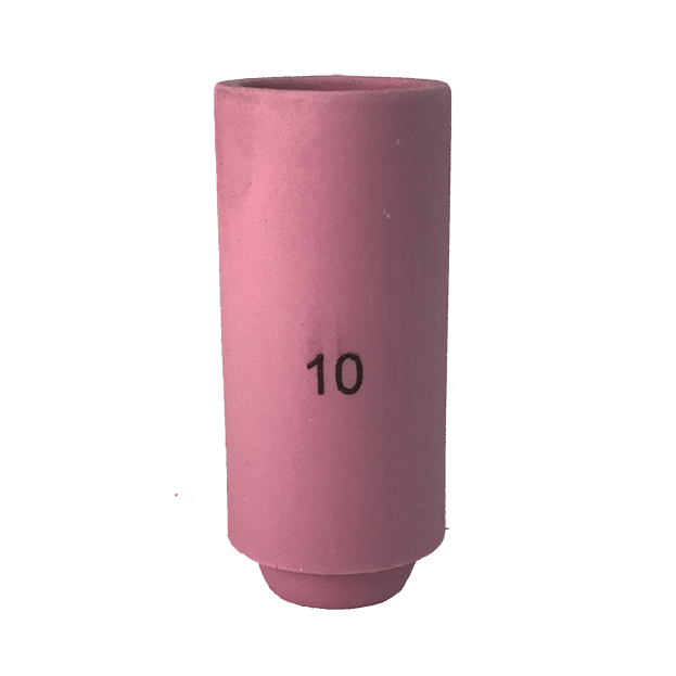 CUP ALI No10 16MM 17/18/26