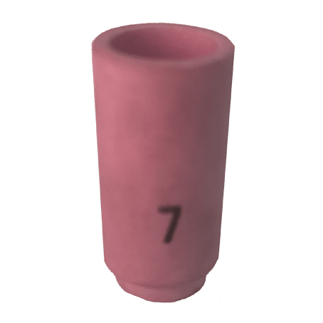 CUP ALI No7 11MM 9/20