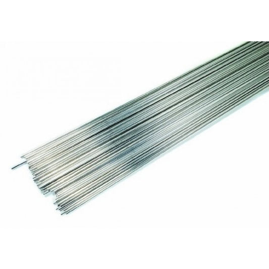 Top Gun - Aluminium 5356 Filla Rods - 3.2mm 5kg
