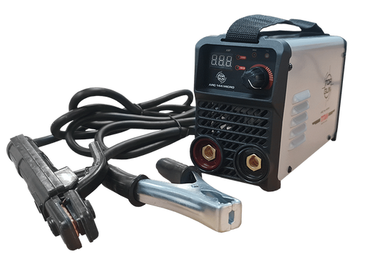 Top Gun TITAN ARC 144 Micro Machine