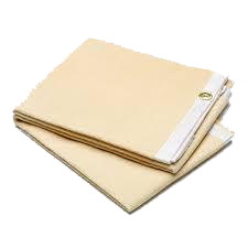 Welding Blanket - 550 DEG 1800mm X 900mm