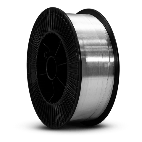 Wire S/Steel 316 1.2mm 15KG (OM)