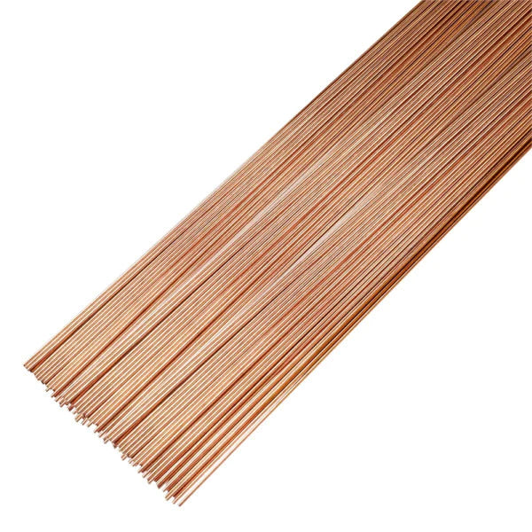 F/ROD M/STEEL 70S-6 2.4MM 1KG TG