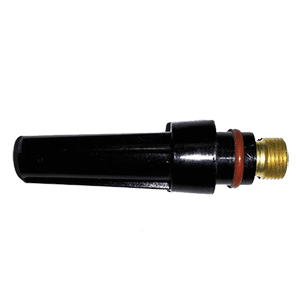 BACKCAP MEDIUM 17/18/26 Pack of 2