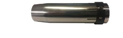 Top Gun Nozzle Conical 36/F/4CE Binzel Style