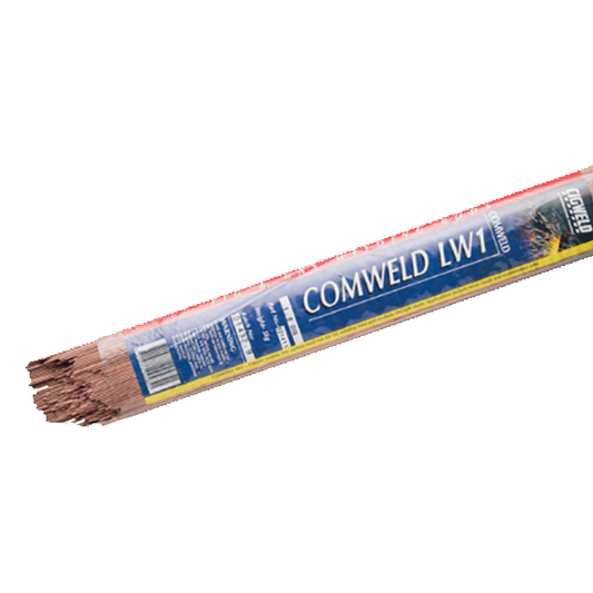 F/Rod LW1-6 - 1.6mm - 1kg pack