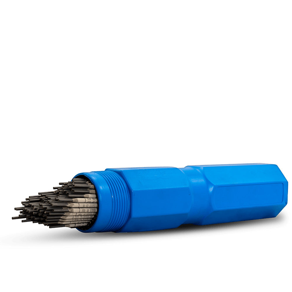 Unimig - EN155 Nickle Stick Electrodes - 3.2mm 1kg