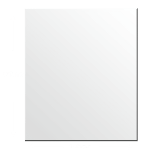 Lens - TITAN outer lens