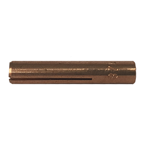 COLLET 3.2MM 9/20