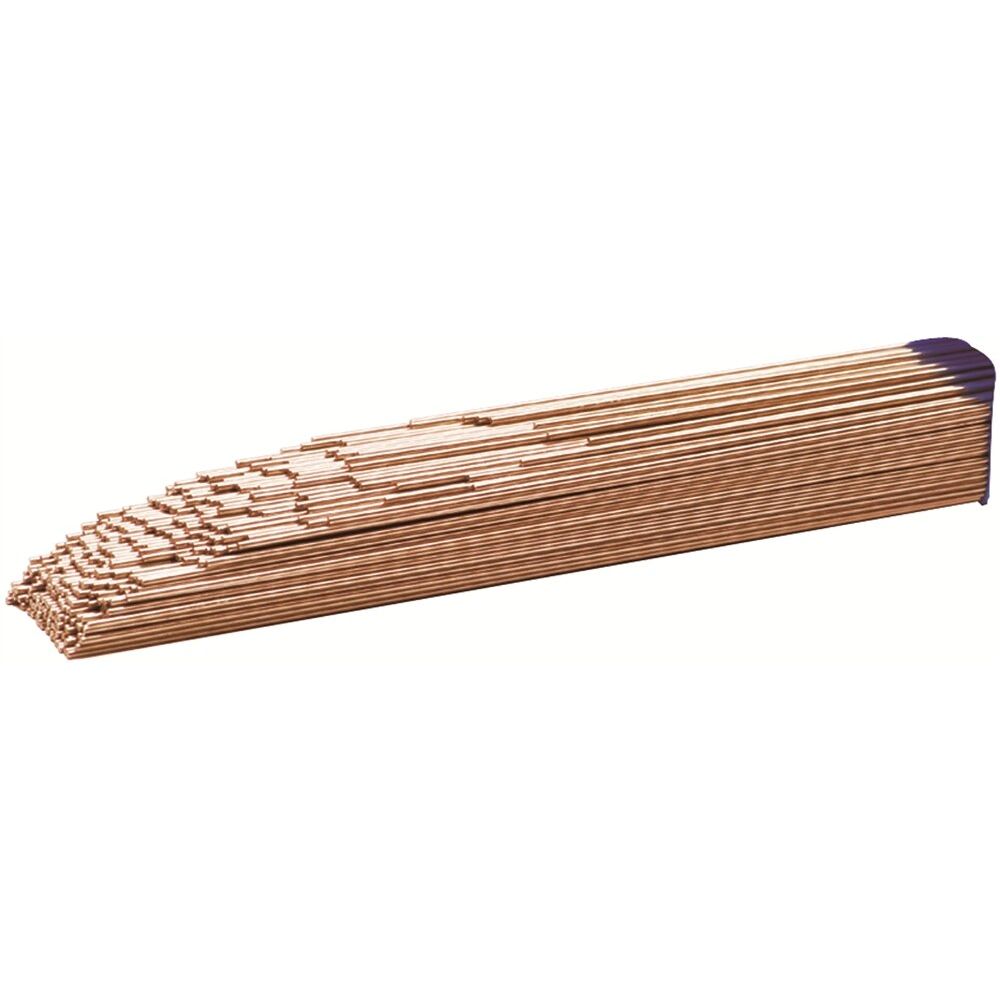 Cigweld - Filla Rod Comweld LW1 Mild Steel - 1.6mm 5kg