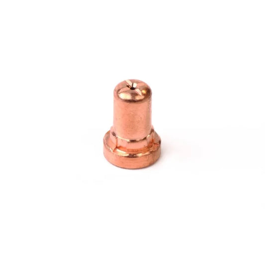Top Gun Spitfire Tip Short 1.0mm