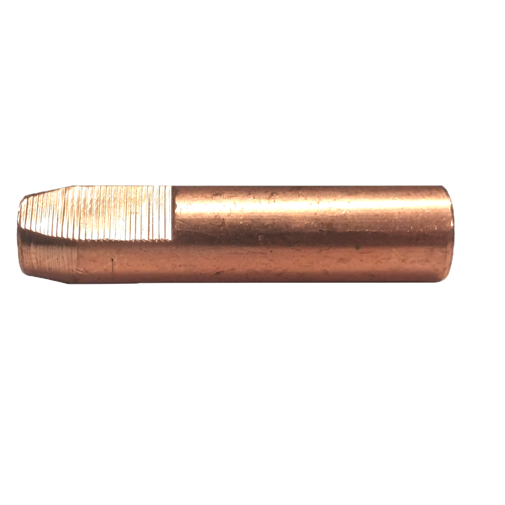 Top Gun Contact Tip 0.8mm Bernard Style