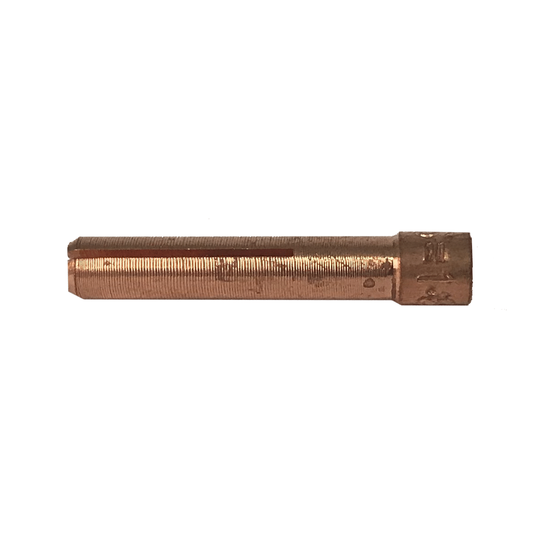 COLLET 2.4MM 9/20