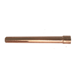 COLLET 1.6MM 17/18/26