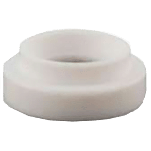 INSULATOR CAP 9/20