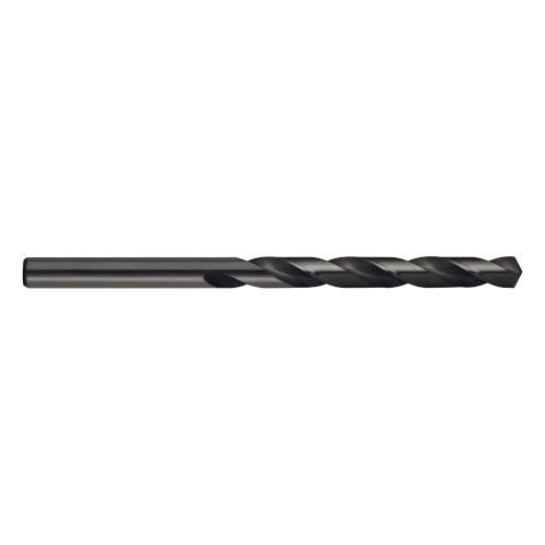 Jobber Drill 10mm
