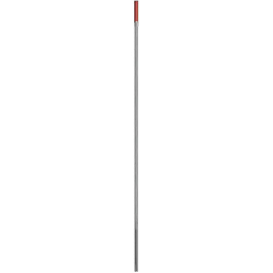 TUGSTEN THORIATED 1.6MM - Packet of 5