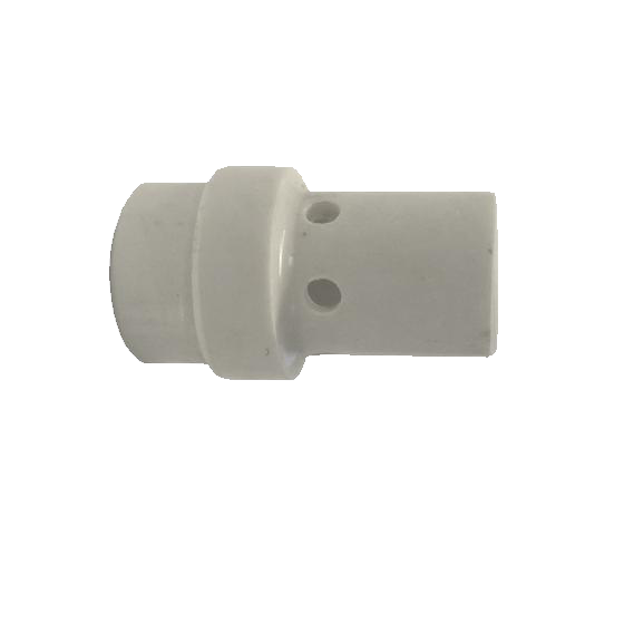 Top Gun Diffuser White 36/F/4CE Type 2Pk