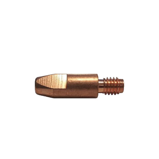 Top Gun Contact Tip M6-08-0.9mm ALI Binzel Style