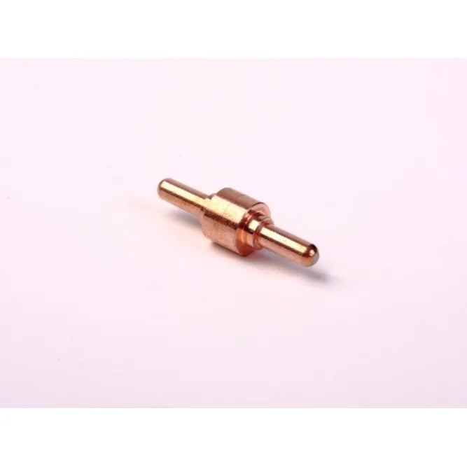 Spitfire Electrode Short 10 pack