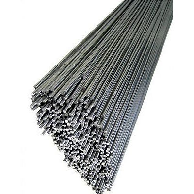 F/ROD ALI 5356 1.6MM 2.5KG TG