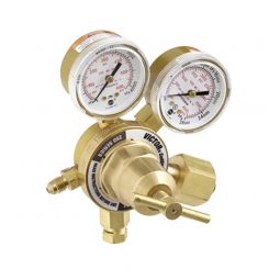 Cigweld Nitrogen Regulator High Pressure